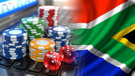 List of Betting Sites in South Africa